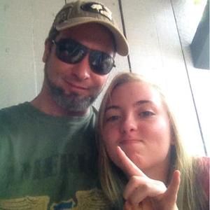 Meet your Posher, Gabe